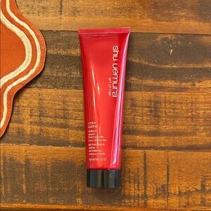 *Discontinued* Shu Uemura Color Lustre Brilliant Glaze Thermo Milk